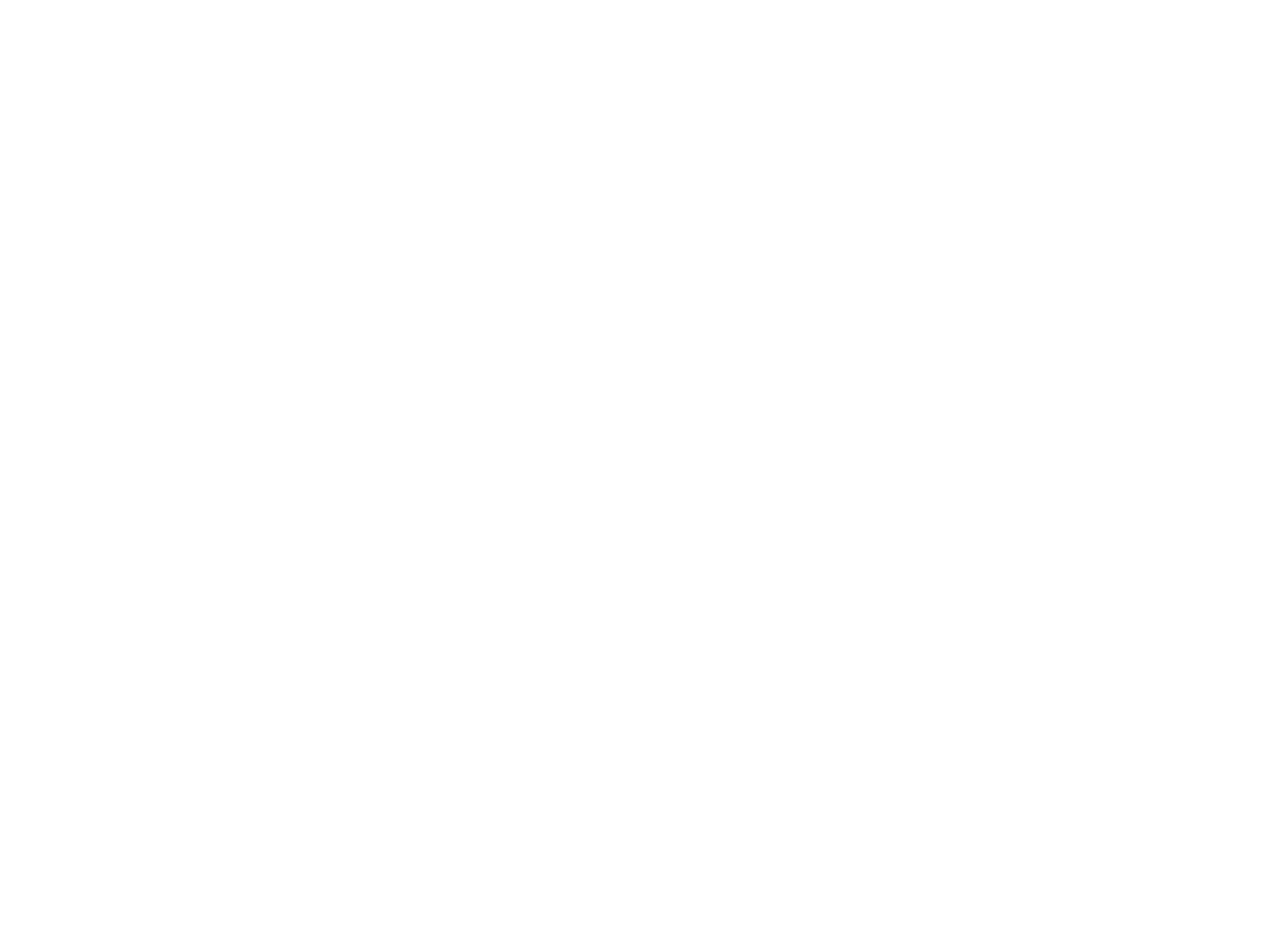 Northwest Marketing Solutions