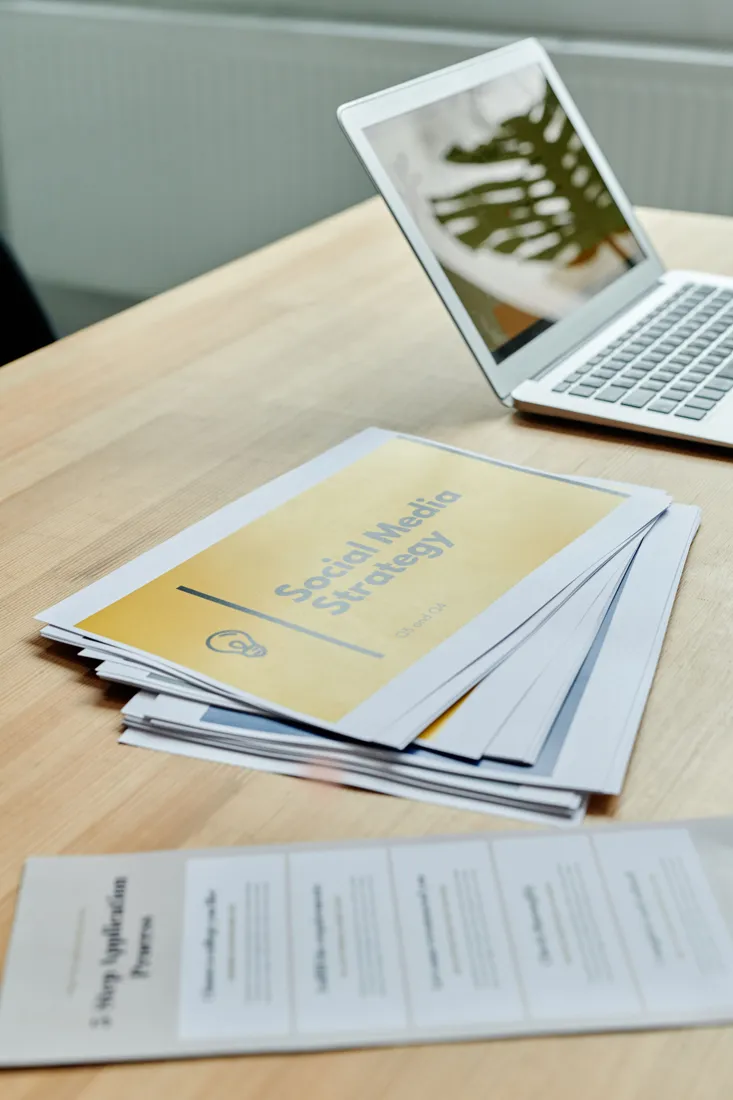 Illustrative stock photography for this service